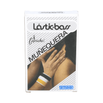 Varisan Lastic Bass Velcro...