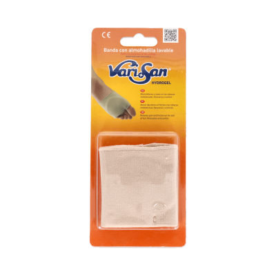 Varisan Hydrogel banda gel...