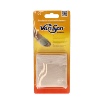 Vari+San Hydrogel Banda Gel...