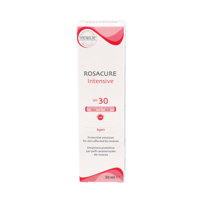 Rosacure Intensive 30ml