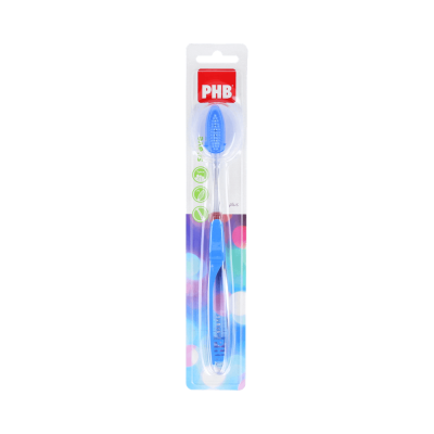 PHB Plus cepillo dental...