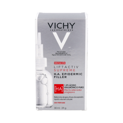 Vichy Liftactiv Supreme HA...
