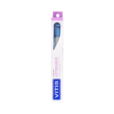 Vitis cepillo dental...