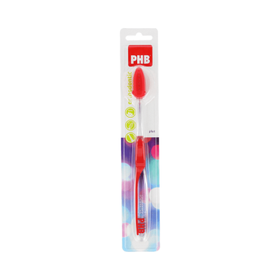 PHB Plus Orthodontic...