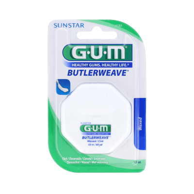 GUM 1155 seda dental con...
