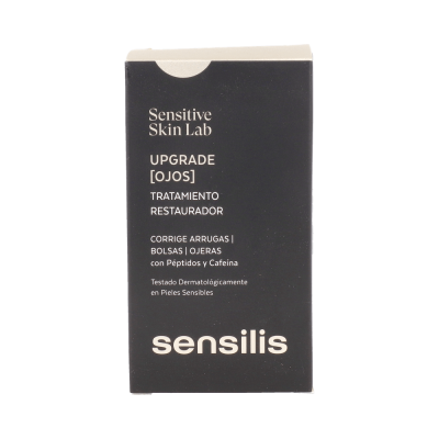 Sensilis Upgrade Lipo...