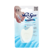 Vari+San Hydrogel...