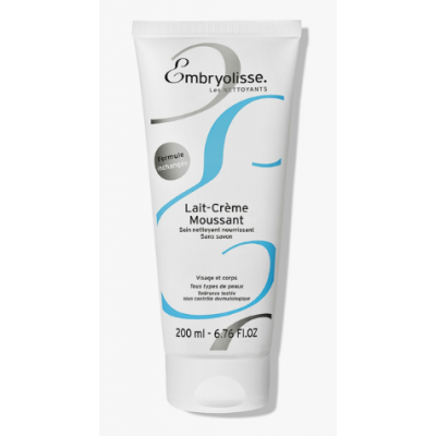 Embryolisse Lait-Crème...