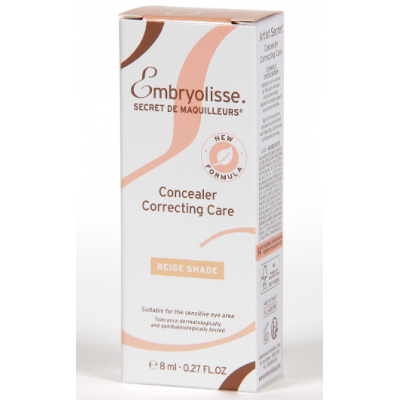 Embryolisse Concealer...