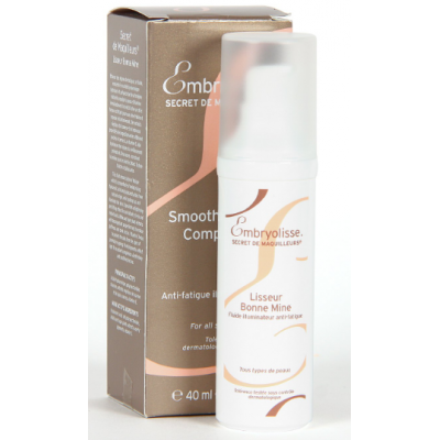Embryolisse Fluido...