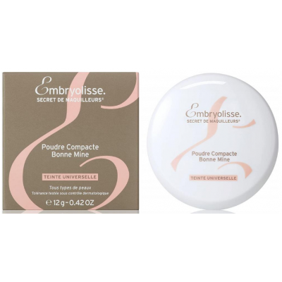 Embryolisse Radiant Compact...