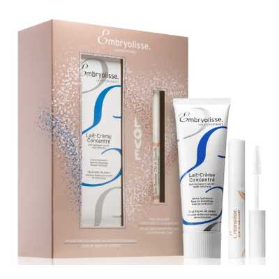 Embryolisse Coffret Love