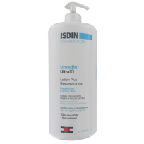 ISDIN Hydration Ureadin...