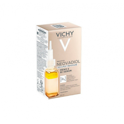 Vichy Neovadiol Meno 5...