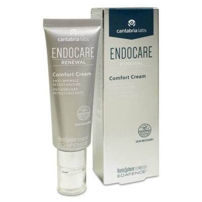 ENDOCARE RENEWAL Confort...