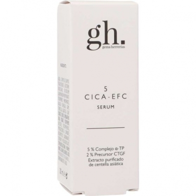gh gema herrerías 5 CICA...