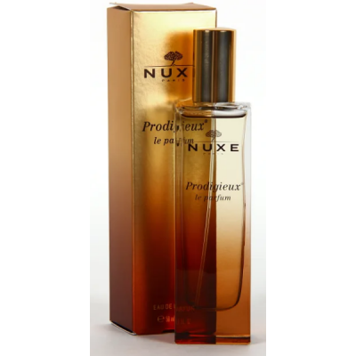 Nuxe Parfum Prodigieux 50ml