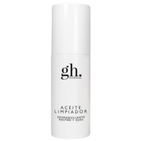 gh gema herrerías Aceite...