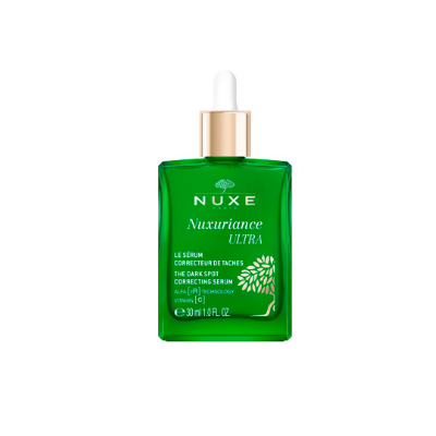 Nuxe Nuxuriance Ultra Serum...