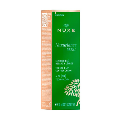 Nuxe Nuxuriance Ultra...