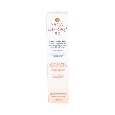 Vea Spray 50ml