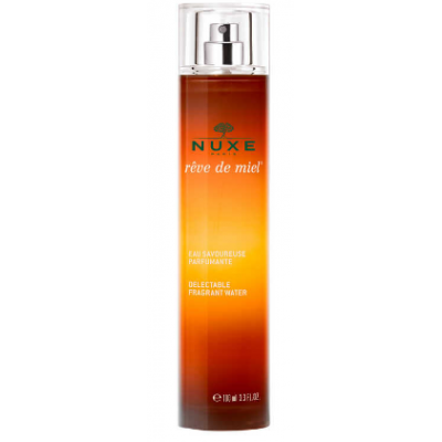 Nuxe Reve de Miel Fragancia...