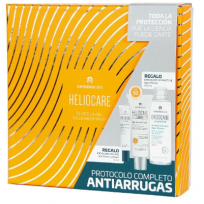 Heliocare Protocolo...