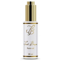 Sarah Becquer Retin oil 30 ml