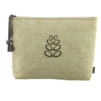 Beter Bolsa Aseo