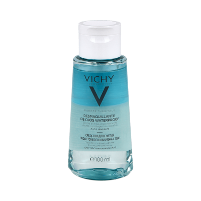 Vichy Pureté Thermal...