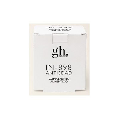 gh gema herrerías IN-898...