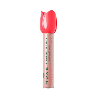 Nuxe Very Rose Serum...
