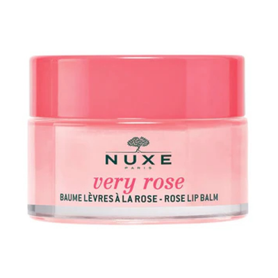 Nuxe balsamo labial very...