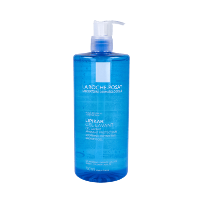 La Roche Posay Lipikar Gel...
