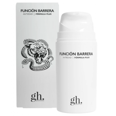 gh gema herrerías Función...