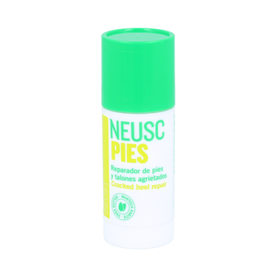 Neusc Pies 24g
