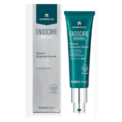 Endocare Renewal Retinol...