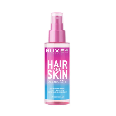 Nuxe Hair&Mist Senual Era...
