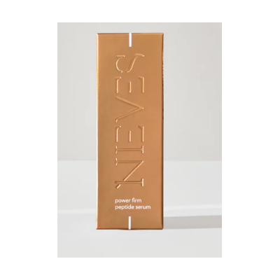 Nieves Power firm peptide...