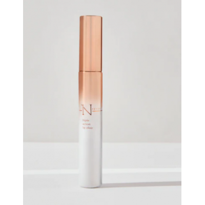 Nieves Triple action lip...