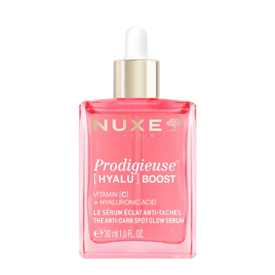 Nuxe Prodigieuse Hyalu...