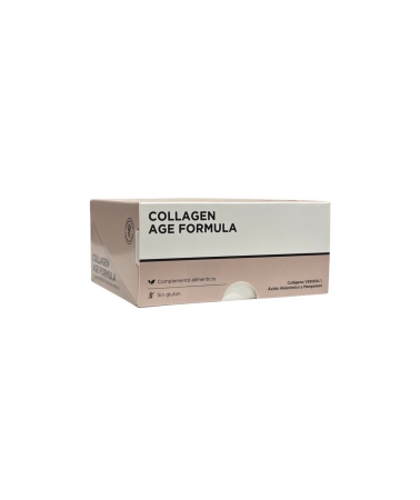 Age Fórmula Unifarco 20...