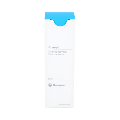 Coloplast Skin Barrier...