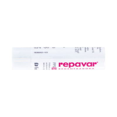 Repavar Regeneradora stick...