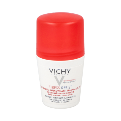 Vichy Stress Resist...