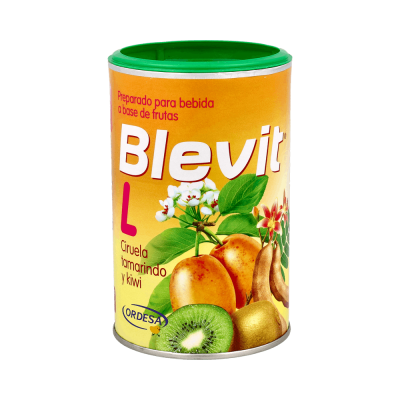 Blevit plus L laxante 150g