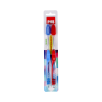 PHB Plus cepillo dental...