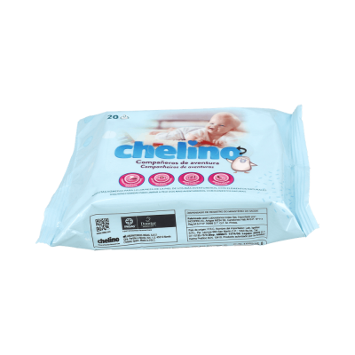 Chelino Fashion&Love...