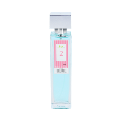 Iap Pharma Pour Femme nñ2...