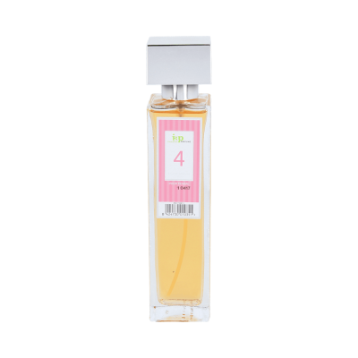 Iap Pharma Pour Femme nñ4...